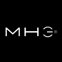 MH3 institutional rwaUSDi