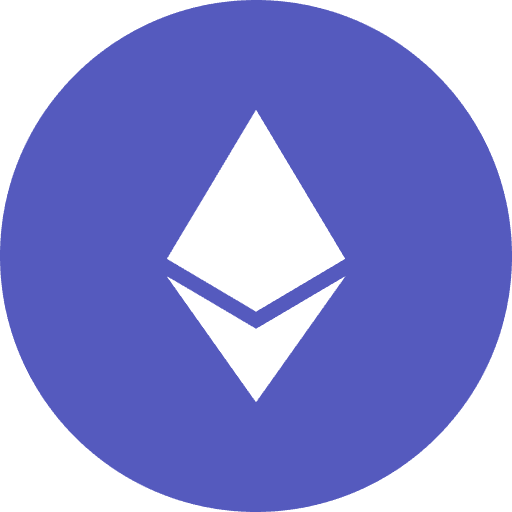 Ethereum network